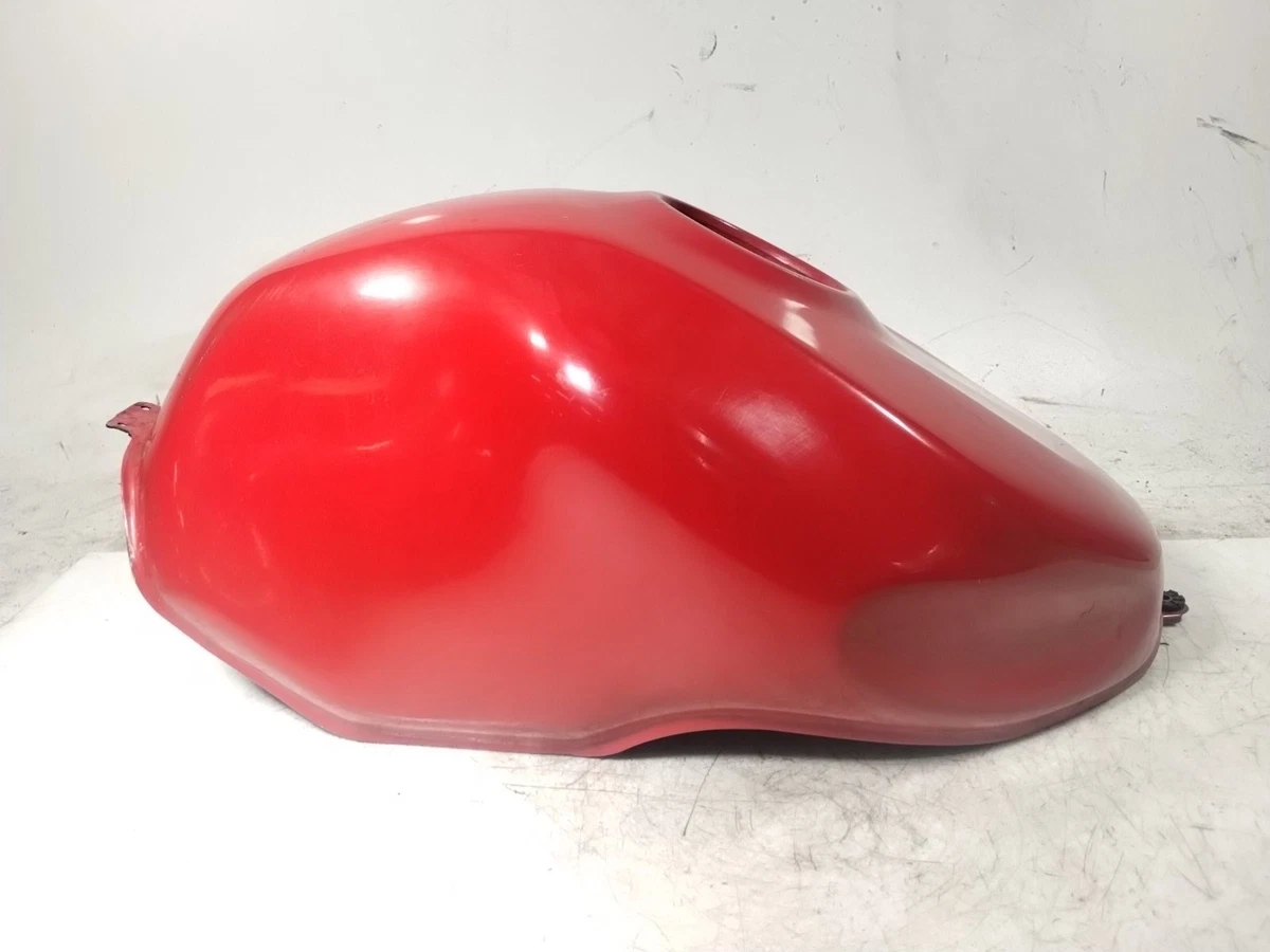 Gas Tanks for Honda Super Hawk 1000 for sale | eBay
