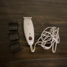 Andis T Outliner Model G