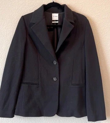 St. John Regular 16 Size Suits & Suit Separates for Women  display picture 3