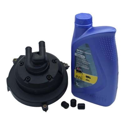 Wasserpumpe Set 3x Mitnehmer Gummi Kühlflüssigkeit Speedfight 3 4 Jetforce Ludix
