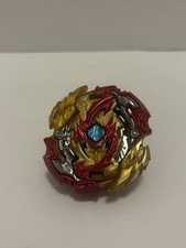 Lord Spriggan Blitz Dimension’ B-149 Beyblade Burst GT Takara Tomy #1 F
