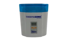 Parker Laboratories 83-03 Thermasonic Gel Warmer - Free Shipping