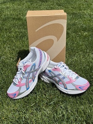Womens Size 9 - ASICS Gel-1130 Sweet Pink  1203B119-100  NEW IN HAND!