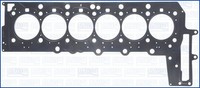 Dichtung Zylinderkopf Ajusa 10207900 FüR X6 F11 F25 X3 Bmw F10 F26 F31 X5 E70 X4