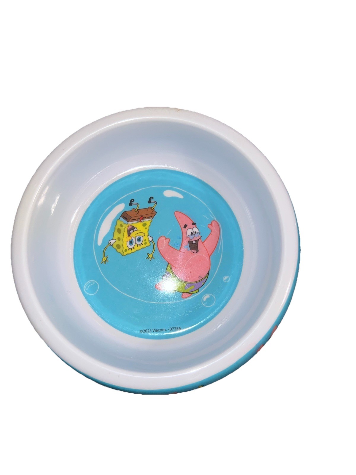 Water Dish