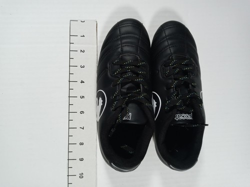 CALETS PUMA PROCAT GARÇON US TAILLE 2 - Photo 7/9