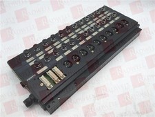 FESTO IIFA-02-1/8-10-BU / IIFA021810BU (NEW NO BOX)