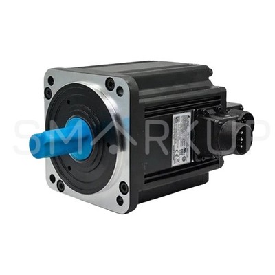 New In Box DELTA ECMA-E11320ES PLC AC Servo Motor