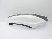 Coque arrière droite (Piaggio - Beverly 350 2017 - 2019)