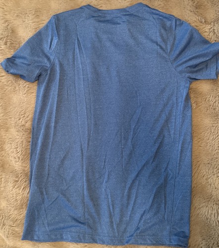 Boys Nike Dri-fit Shirts Size Large , Set Of 3 - Picture 5 of 7