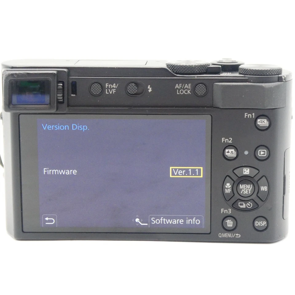 product-image-2