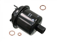 Filtre à carburant Honda LEGEND