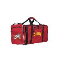 Cleveland Cavaliers Nba Steal Team Tasche