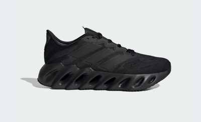 DEAL | Adidas Switch FWD Mens Running Shoes (D Standard) (ID1779)