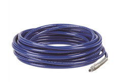 Graco DuraFlex Schlauch 1/4 in x 50 ft - 247340