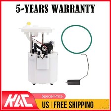 Fits 2011-2013 Ford Fiesta 2009-2011 Ford Focus Fuel Pump Assembly with Gasket