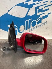 Retroviseur droit (ou coque) Seat AROSA