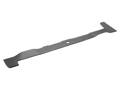 Messer (Mulch) passend für Dolmar RM-72.13H Rasentraktor