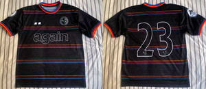 Fred Again Jersey | eBay