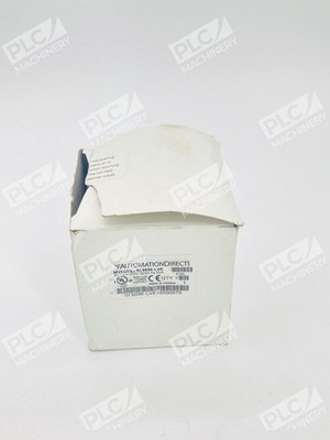 AutomationDirect SL9696-LVE Temperature Process Controller 100 240V
