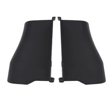 Fender Component Cover Protector 23455141 23455142 For 2015-22 Canyon Colorado