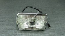 Antibrouillard Renault R5