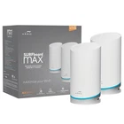 ARRIS SURFboard mAX AX6600 Tri-Band Wi-Fi 6 Mesh System (2 Routers) W121 (NEW!!)