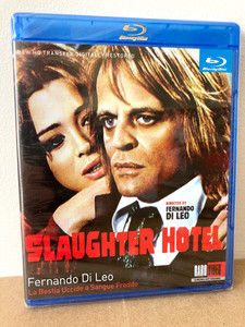 Kinski | eBay