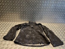 Veste militaire modele US ACU camouflage kryptek taille m