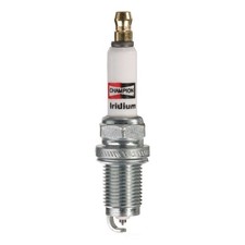 Spark Plug-Iridium Champion Spark Plug 9000 (Quantity of 1)
