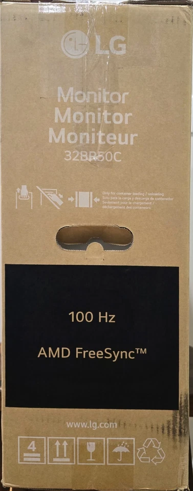 product-image-8