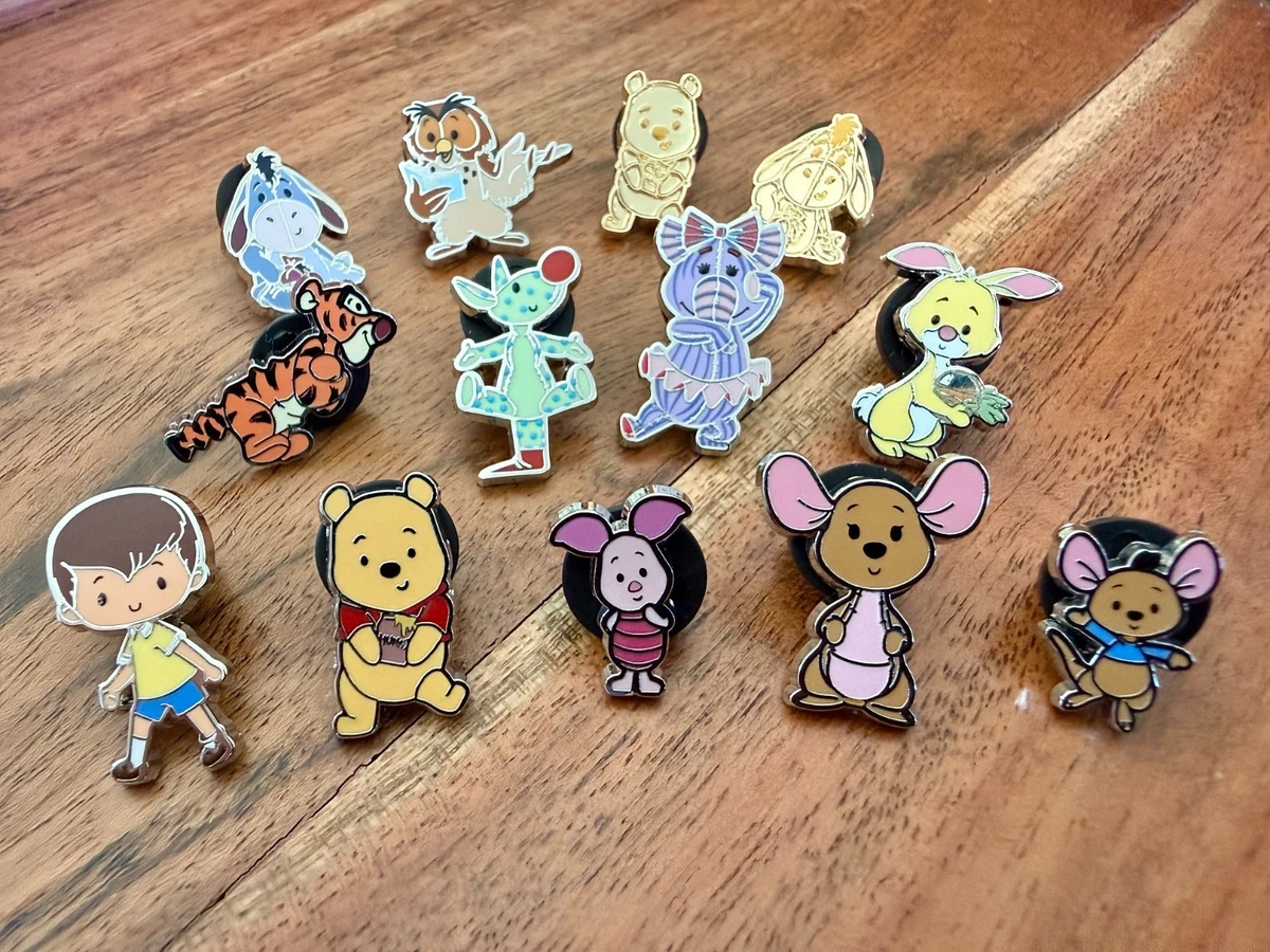 Disney Limited Edition Pin for sale | eBay