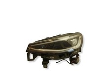 VW ID.4 E21 Scheinwerfer vorne rechts 0021750813 11C941035K 34928090