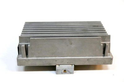 BMW 3er (F30 F80) Audio-Verstärker 9383966 online kaufen | eBay 