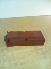 Statec PPS850DFS2C2 Card Interface