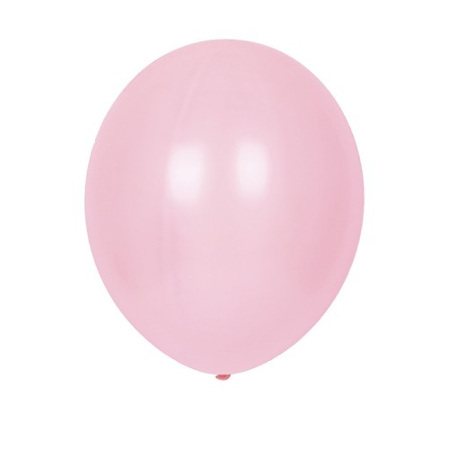 18inch Latex Balloon - Picture 5 of 24