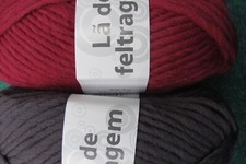 Gründl Pack Handarbeits-Garne online kaufen