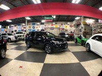 2017 Honda CR-V LX AUT0 A/C CRUISE H/SEATS REAR CAMERA 61K
