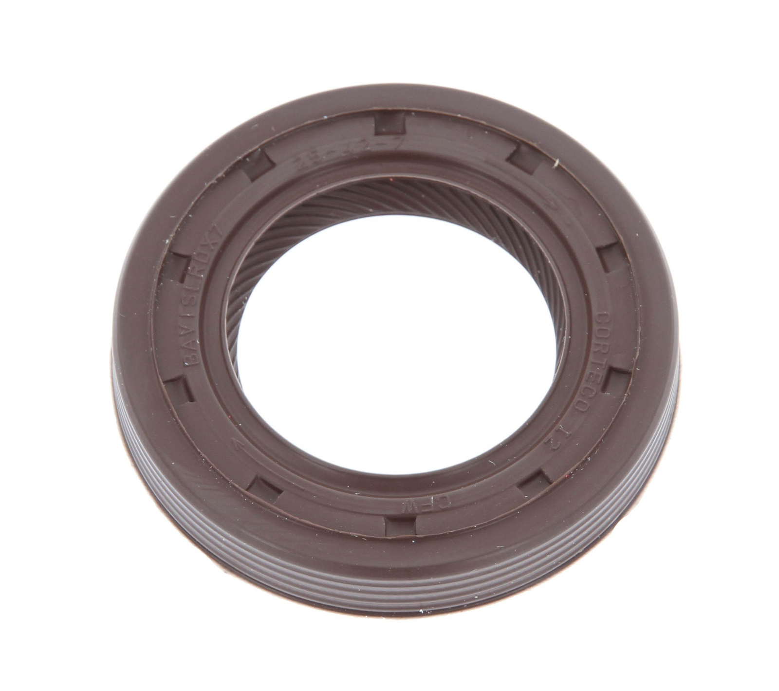 12015425B CORTECO Shaft Seal, camshaft for DACIA,MITSUBISHI,NISSAN,OPEL,RENAULT,