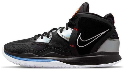 Nike Kyrie Infinity EP Valentine's Day DH5387-900 | eBay