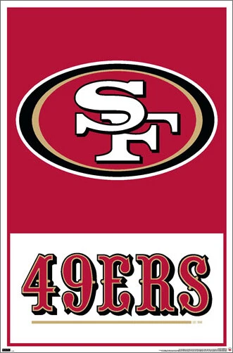 The Official Site of the San Francisco 49ers