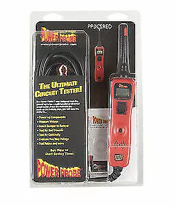 Power probe sale 3 for sale