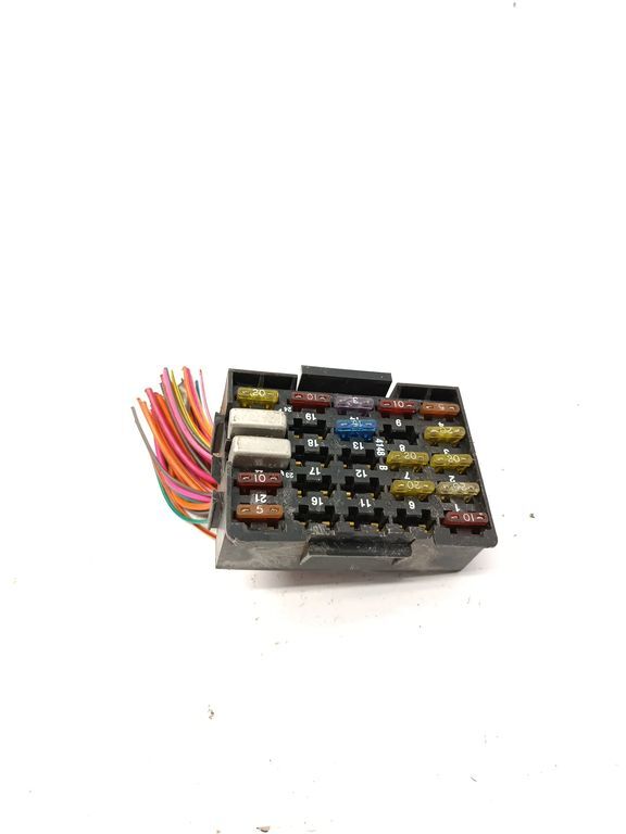 Picture 1