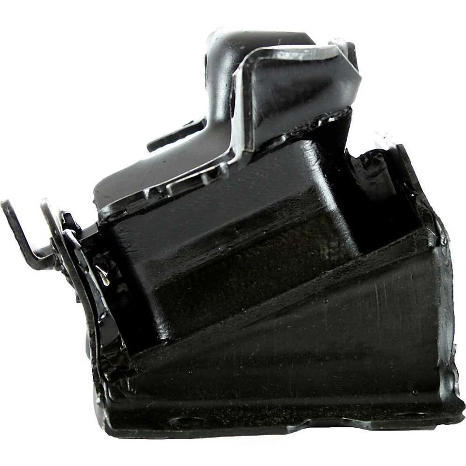 发动机安装适用于 2001 - 2010 年 GMC Sierra 2500 HD Sierra 3500 Sierra 3500 HD PIONE — 第 2/4 张图片