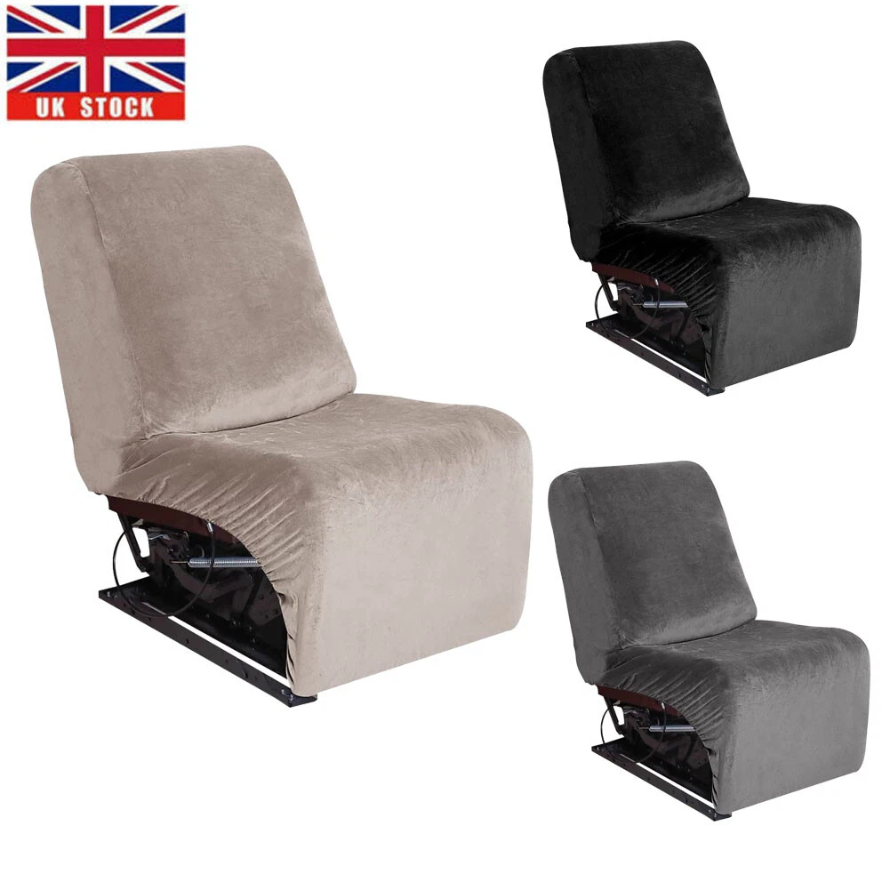 Single seat on sale corner sofa