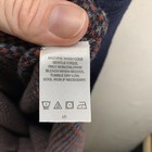 Foto 11 di 14