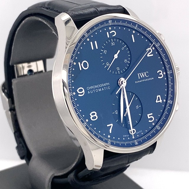 iwc371606