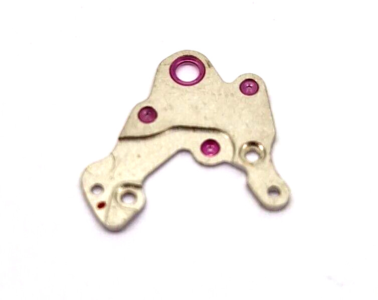 Rolex Ricambio Cal. 2230-135 Ponte Automatico Usato