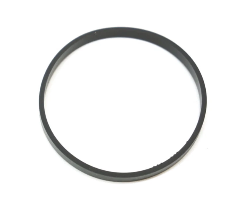 Nuevo Juego de 8 Juntas Colector de Admisión para BMW 550i 650i 780i 780Li X5 4.8L Foto 4 de 4