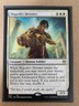 Elspeth's Devotee MTG Theros Beyond Death RARE Magic The Gathering * NEW *
